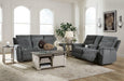 Barnsana Living Room Set - Tony’s Furniture Store & Linen (GA) - Multi Location