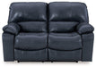 Leesworth Living Room Set - Tony’s Furniture Store & Linen (GA) - Multi Location