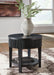 Marstream End Table - Tony’s Furniture Store & Linen (GA) - Multi Location