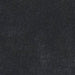 Lavernett Oversized Accent Ottoman - Tony’s Furniture Store & Linen (GA) - Multi Location