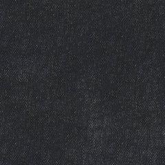 Lavernett Sectional - Tony’s Furniture Store & Linen (GA) - Multi Location