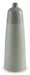 Peerland Vase - Tony’s Furniture Store & Linen (GA) - Multi Location