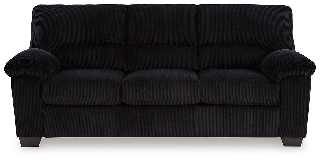 SimpleJoy Living Room Set - Tony’s Furniture Store & Linen (GA) - Multi Location