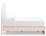 Wistenpine Bedroom Package - Tony’s Furniture Store & Linen (GA) - Multi Location