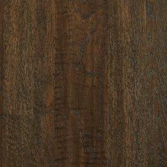 Balintmore Coffee TableT965-3 - Tony’s Furniture Store & Linen (GA) - Multi Location