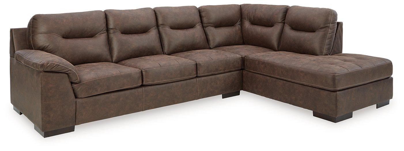 Maderla Living Room Set - Tony’s Furniture Store & Linen (GA) - Multi Location