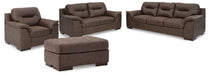 Maderla Living Room Set - Tony’s Furniture Store & Linen (GA) - Multi Location