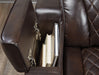 Warnerton Living Room Set - Tony’s Furniture Store & Linen (GA) - Multi Location