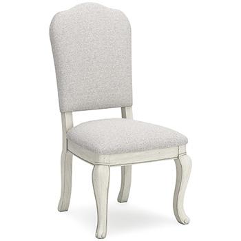 Arlendyne Dining Room Set - Tony’s Furniture Store & Linen (GA) - Multi Location