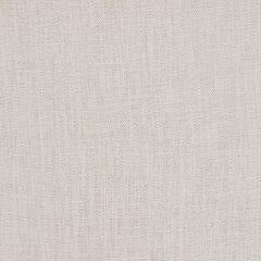 Chalanna Dining Chair - Tony’s Furniture Store & Linen (GA) - Multi Location