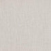 Chalanna Dining Chair - Tony’s Furniture Store & Linen (GA) - Multi Location