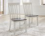 Darborn Dining Chair - Tony’s Furniture Store & Linen (GA) - Multi Location