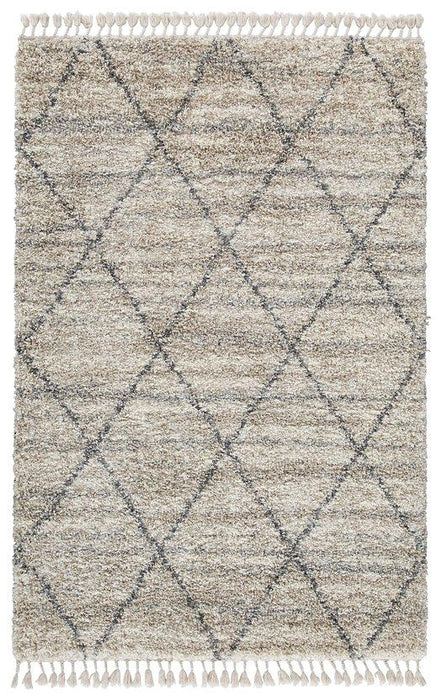 Abdalah Rug - Tony’s Furniture Store & Linen (GA) - Multi Location