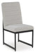 Tomtyn Dining Chair - Tony’s Furniture Store & Linen (GA) - Multi Location