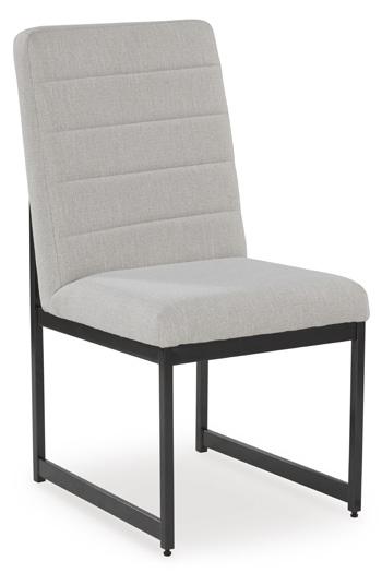 Tomtyn Dining Room Set - Tony’s Furniture Store & Linen (GA) - Multi Location