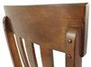 Ralene Dining Chair - Tony’s Furniture Store & Linen (GA) - Multi Location