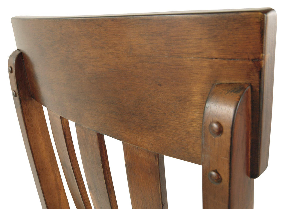 Ralene Dining Chair - Tony’s Furniture Store & Linen (GA) - Multi Location