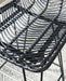 Angentree Bar Height Bar Stool - Tony’s Furniture Store & Linen (GA) - Multi Location
