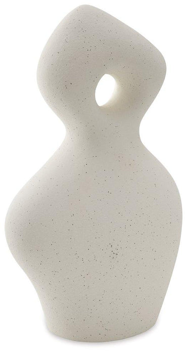 Arthrow Sculpture - Tony’s Furniture Store & Linen (GA) - Multi Location
