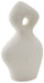 Arthrow Sculpture - Tony’s Furniture Store & Linen (GA) - Multi Location