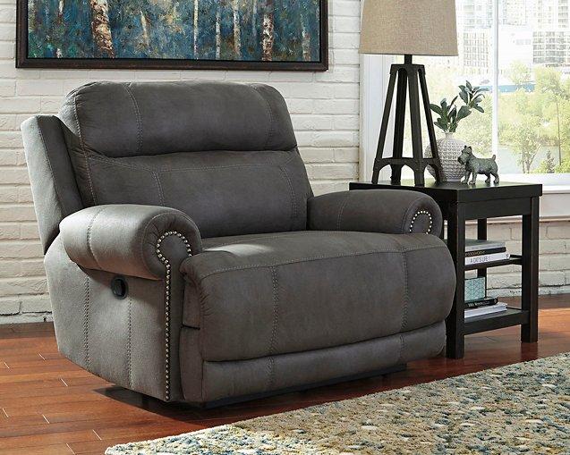 Austere Living Room Set - Tony’s Furniture Store & Linen (GA) - Multi Location