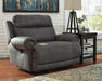 Austere Living Room Set - Tony’s Furniture Store & Linen (GA) - Multi Location