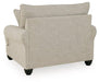 Asanti Living Room Set - Tony’s Furniture Store & Linen (GA) - Multi Location