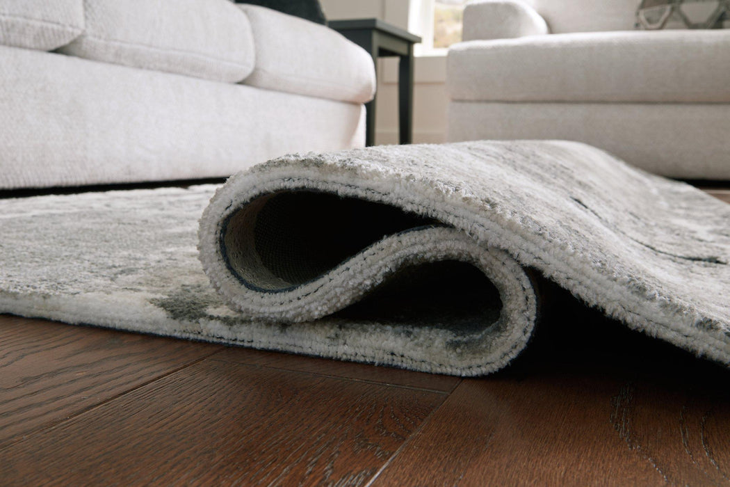 Aworley Rug - Tony’s Furniture Store & Linen (GA) - Multi Location