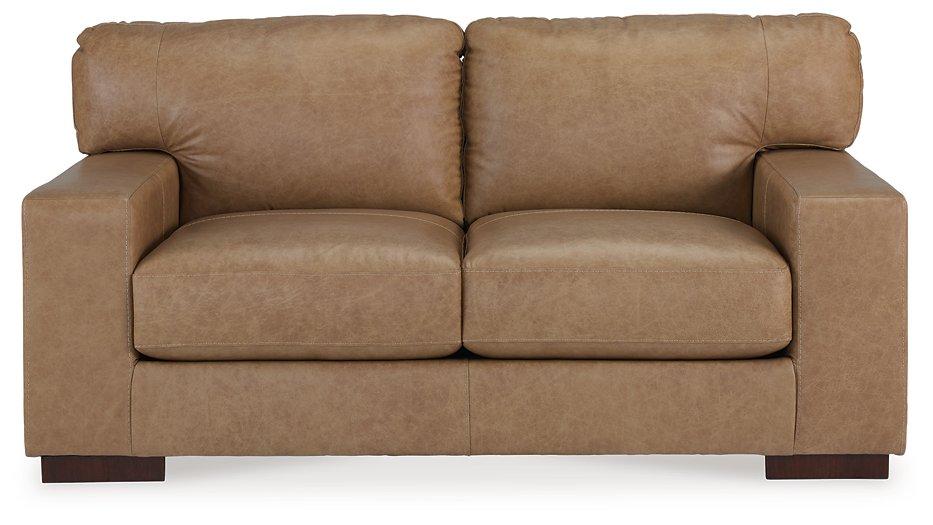 Lombardia Living Room Set - Tony’s Furniture Store & Linen (GA) - Multi Location