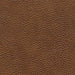 Baskove 3-Piece Sectional - Tony’s Furniture Store & Linen (GA) - Multi Location