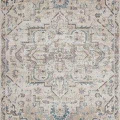 Barkham Rug - Tony’s Furniture Store & Linen (GA) - Multi Location