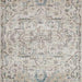 Barkham Rug - Tony’s Furniture Store & Linen (GA) - Multi Location