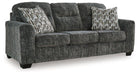 Lonoke Sofa - Tony’s Furniture Store & Linen (GA) - Multi Location