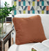 Caygan Pillow - Tony’s Furniture Store & Linen (GA) - Multi Location