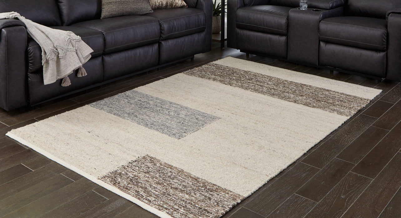 Barus Rug - Tony’s Furniture Store & Linen (GA) - Multi Location