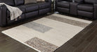 Barus Rug - Tony’s Furniture Store & Linen (GA) - Multi Location