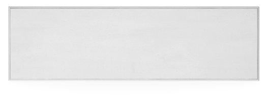 Kanwyn Credenza - Tony’s Furniture Store & Linen (GA) - Multi Location