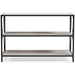 Bayflynn Bookcase - Tony’s Furniture Store & Linen (GA) - Multi Location