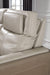 Battleville Power Reclining Sofa - Tony’s Furniture Store & Linen (GA) - Multi Location
