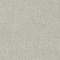 Lowder Oversized Accent Ottoman - Tony’s Furniture Store & Linen (GA) - Multi Location