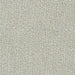 Lowder Sectional with Chaise - Tony’s Furniture Store & Linen (GA) - Multi Location
