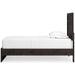 Belachime Bed - Tony’s Furniture Store & Linen (GA) - Multi Location