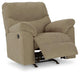 Alphons Living Room Set - Tony’s Furniture Store & Linen (GA) - Multi Location