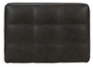 Luigi Living Room Set - Tony’s Furniture Store & Linen (GA) - Multi Location