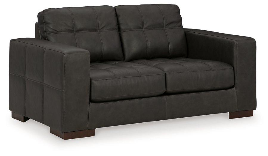 Luigi Living Room Set - Tony’s Furniture Store & Linen (GA) - Multi Location