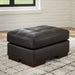 Luigi Ottoman - Tony’s Furniture Store & Linen (GA) - Multi Location