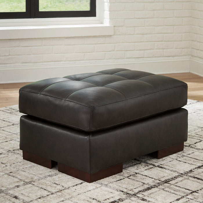 Luigi Living Room Set - Tony’s Furniture Store & Linen (GA) - Multi Location