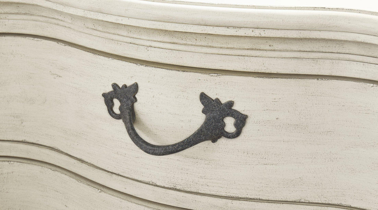 Arlendyne Dresser - Tony’s Furniture Store & Linen (GA) - Multi Location