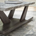 Bensonale Table (Set of 3) - Tony’s Furniture Store & Linen (GA) - Multi Location