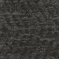 Biddeford Oversized Accent Ottoman - Tony’s Furniture Store & Linen (GA) - Multi Location